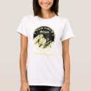 Pesquisar por shel camisetas Cabrito