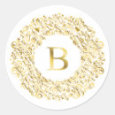 Pesquisar por inicial letra b adesivos Clássico