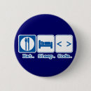 Pesquisar por geeky botons Nerd