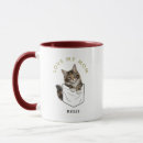 Pesquisar por maine coon canecas Para amante de gatos
