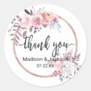 Pesquisar por moldura adesivos Cor de rosa