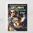 Pesquisar por drama convites Filme