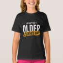 Pesquisar por s up camisetas For kids