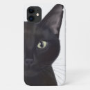 Pesquisar por gato preto iphone capas Fabfunky