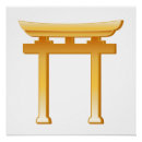 Pesquisar por shinto pôsteres Religião