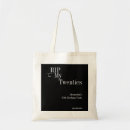 Pesquisar por halloween party bolsas Preto e branco