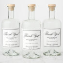 Pesquisar por estilo armazenamento alimentos Simples