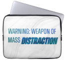Pesquisar por horas laptop sleeves Qualquer pessoa