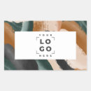 Pesquisar por bege adesivos Tipografia