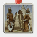 Pesquisar por lança ornamentos Homem