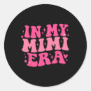 Pesquisar por meu mimi adesivos Mães