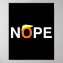 Pesquisar por nope pósteres pôsteres Americano