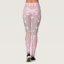 Pesquisar por blossom roupas Primavera