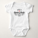 Pesquisar por o abuela para bebes bebê bodies Abuelo