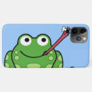 Pesquisar por mosca iphone capas Animais