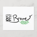 Pesquisar por brave cartoes Corajoso