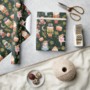 Pesquisar por boneca papel de presente Fofofo