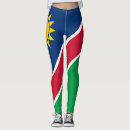 Pesquisar por bandeira namibia roupas Namibiano