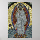 Pesquisar por ascensão jesus cristo pôsteres Religião