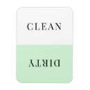 Pesquisar por pastel imas Mother