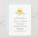 Pesquisar por santos católicos convites Rapaz