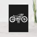 Pesquisar por motorbikes cartoes Biker
