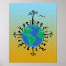 Pesquisar por sustentabilidade pósteres pôsteres Planeta