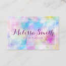 Pesquisar por projetado cartao de visita Roxo