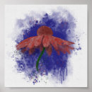 Pesquisar por descendentes pôsteres Verde