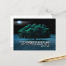 Pesquisar por árvores cartoes postais Citação