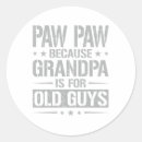 Pesquisar por paw adesivos Família