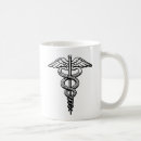 Pesquisar por caduceus canecas Medicina