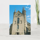 Pesquisar por basílica cartoes Europa