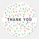 Pesquisar por redondo adesivos Padrão