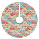 Pesquisar por engraçado saias para árvore de natal Porco