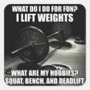 Pesquisar por banca adesivos Ginástica