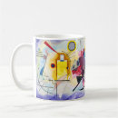 Pesquisar por kandinsky canecas Bauhaus