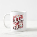 Pesquisar por rock canecas For her