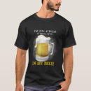 Pesquisar por barriga de cerveja camisetas Ajustado