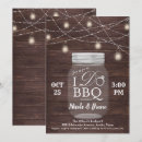Pesquisar por i do bbq convites Luzes de corda