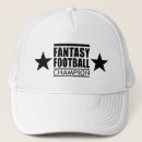 Pesquisar por campeão futebol bones Fantasia