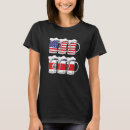 Pesquisar por bandeira costa rica camisetas Eua