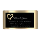 Pesquisar por moldura etiquetas Branco