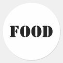 Pesquisar por comida engraçada adesivos Humorístico