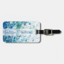 Pesquisar por pintura abstrata bagagem tags Pinturas