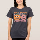 Pesquisar por grossos Halloween