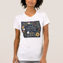 Pesquisar por love romance camisetas Floral