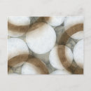 Pesquisar por esfera cartoes postais Contemporâneo