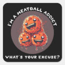 Pesquisar por culinária italiana adesivos Massa