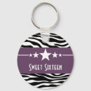 Pesquisar por 16 chaveiros Doce dezesseis